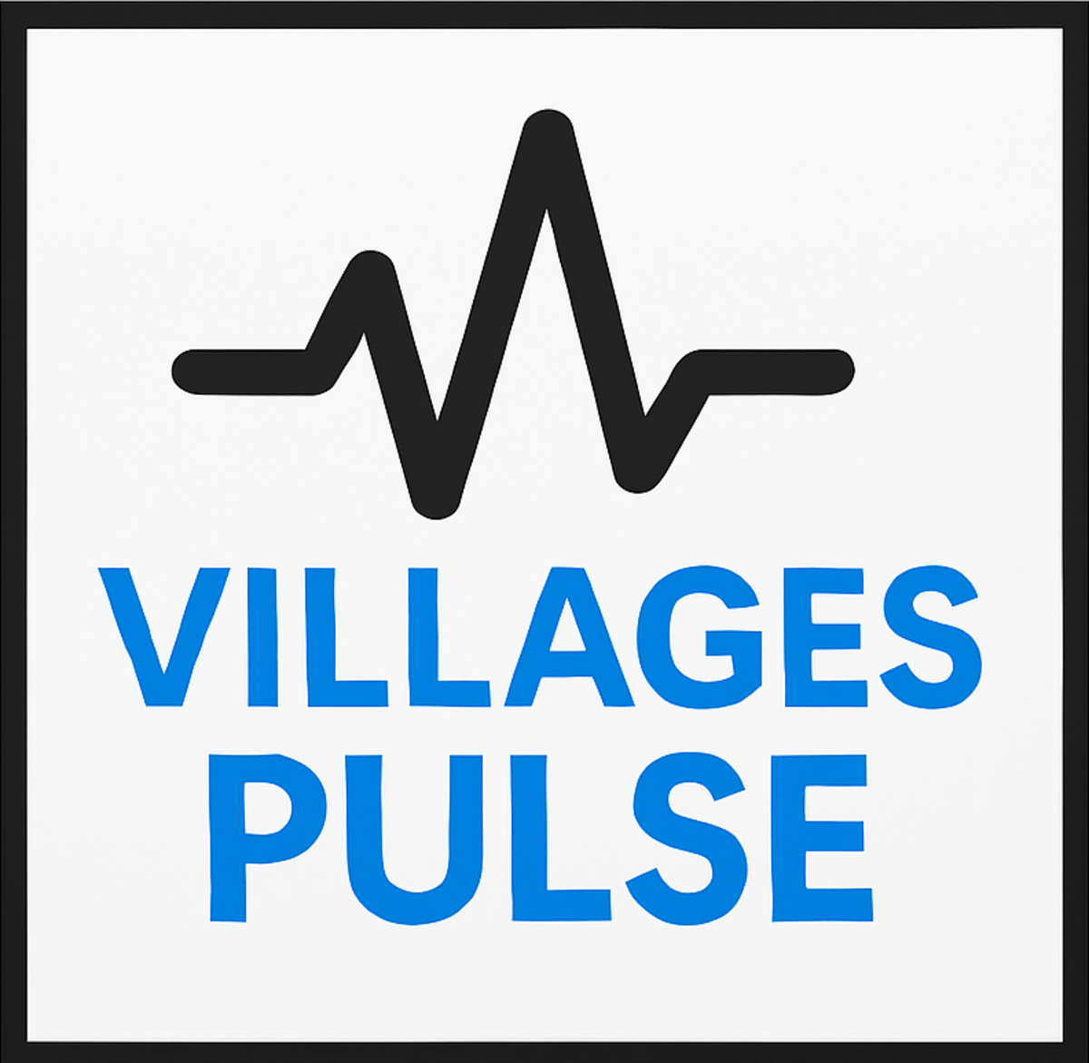 Villages Pulse