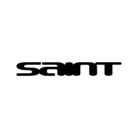 SAINT CATALOG logo