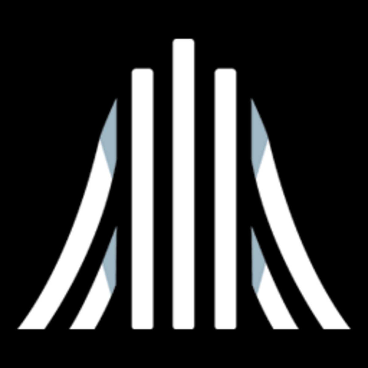 AI Trailblazers