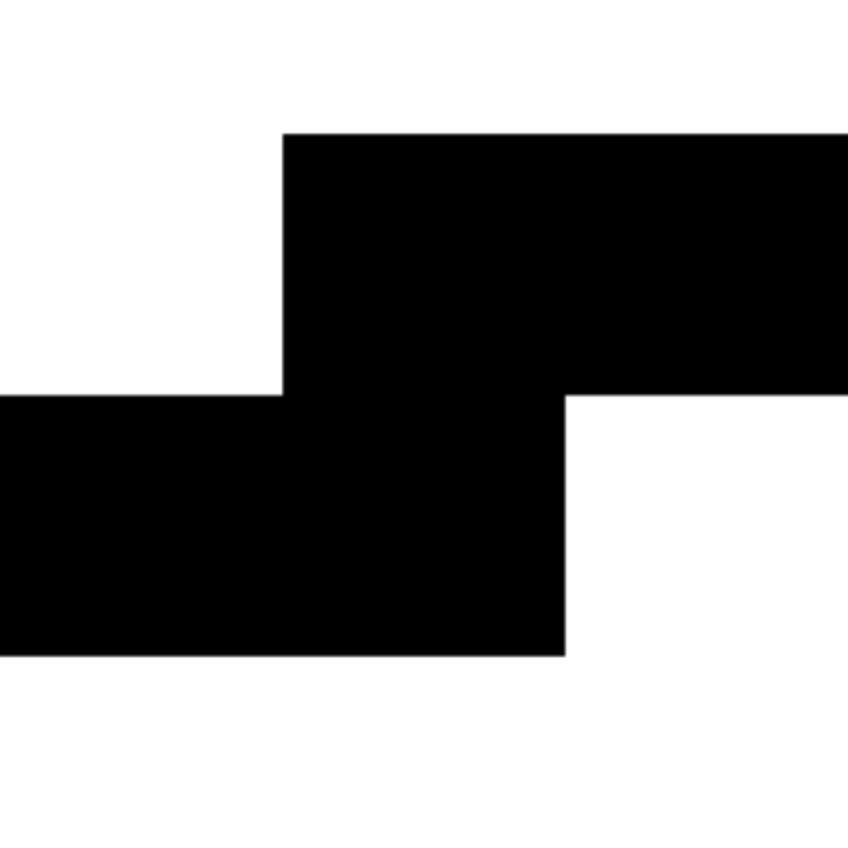 Clinical Agents