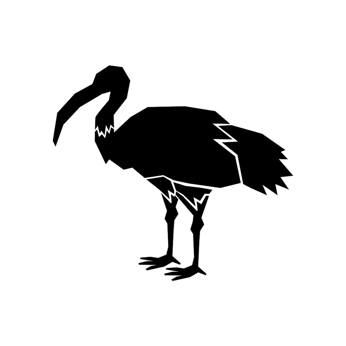 Bururrgan's Pen Pals