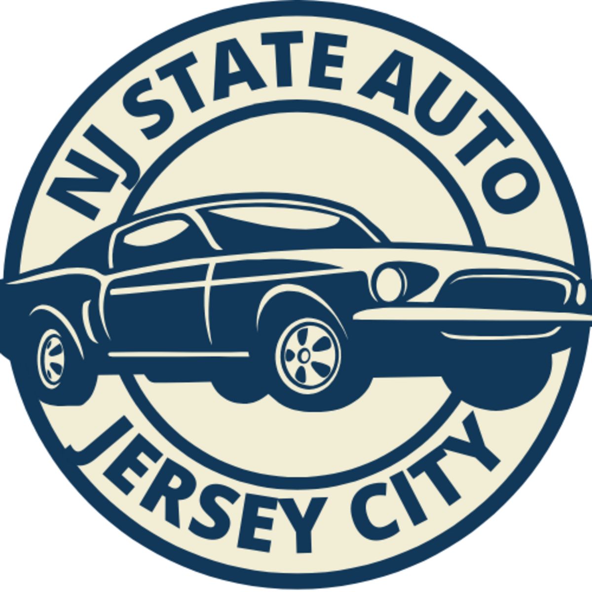 NJ State Auto Used Cars