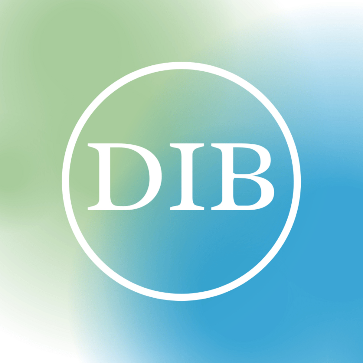 Daily Investor Brief