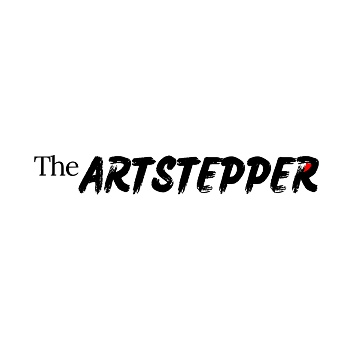 The ArtStepper