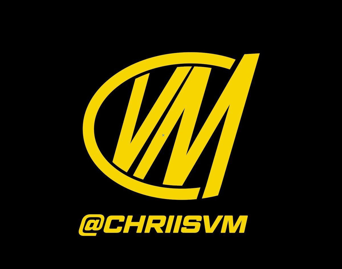 Christian's Newsletter