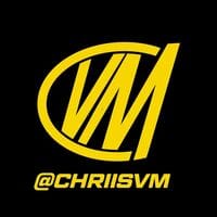 Christian's Newsletter