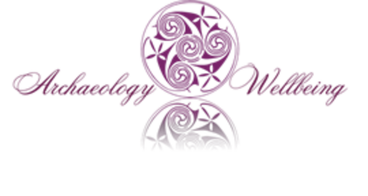 Archaeology for Wellbeing