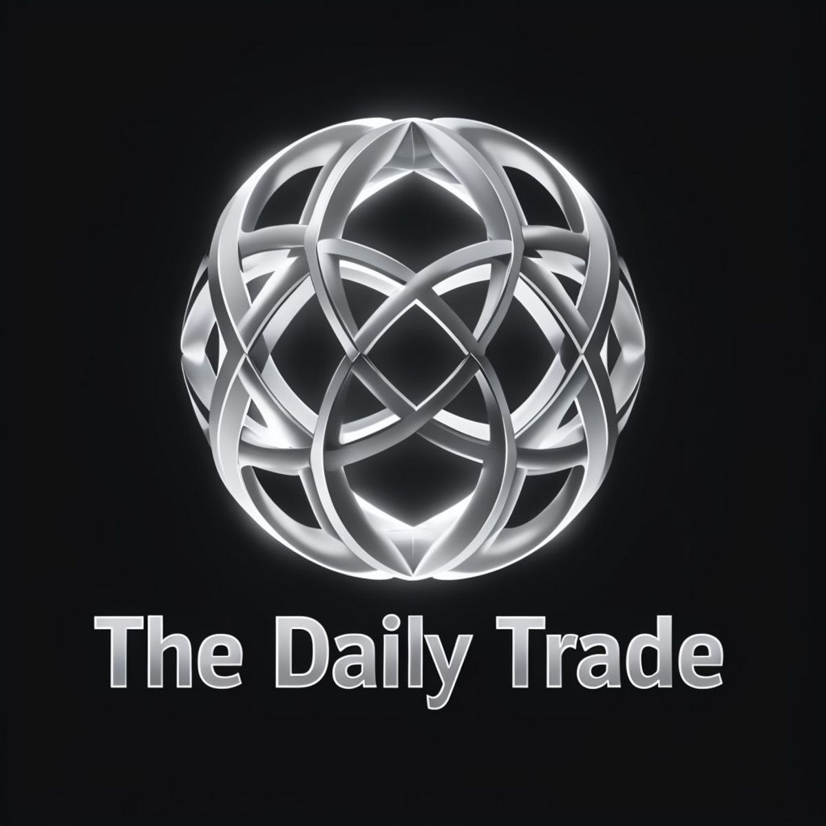The Daily Trade