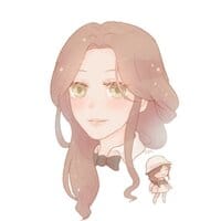 Elise Avery's Updates logo