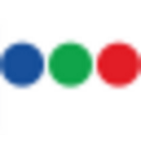 PhotonicSweden Newsletter logo