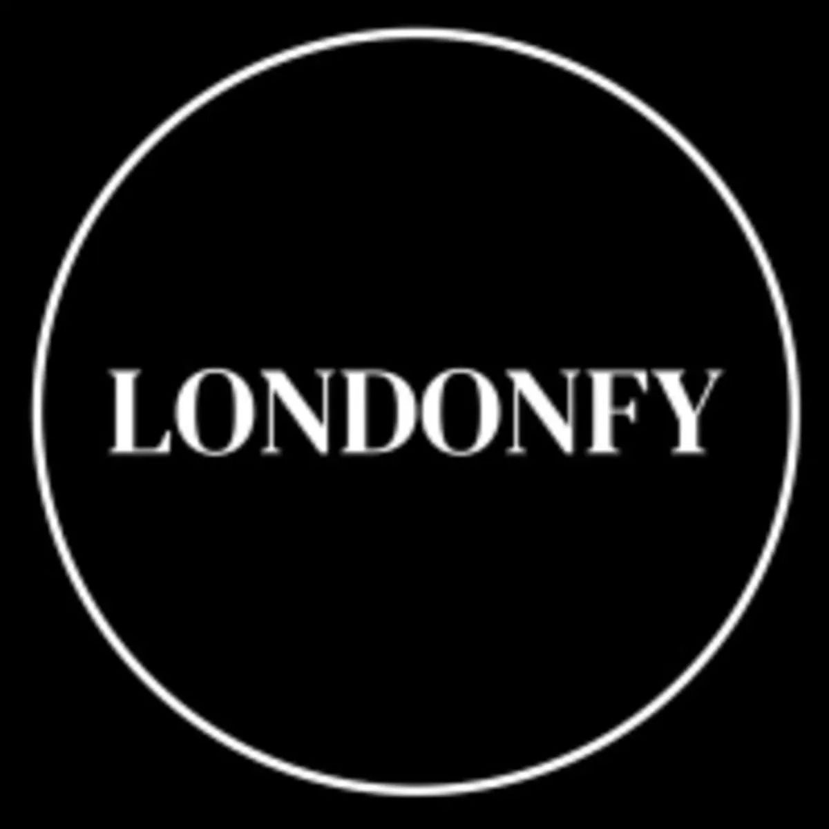 Londonfy