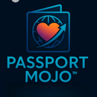 Passport Mojo