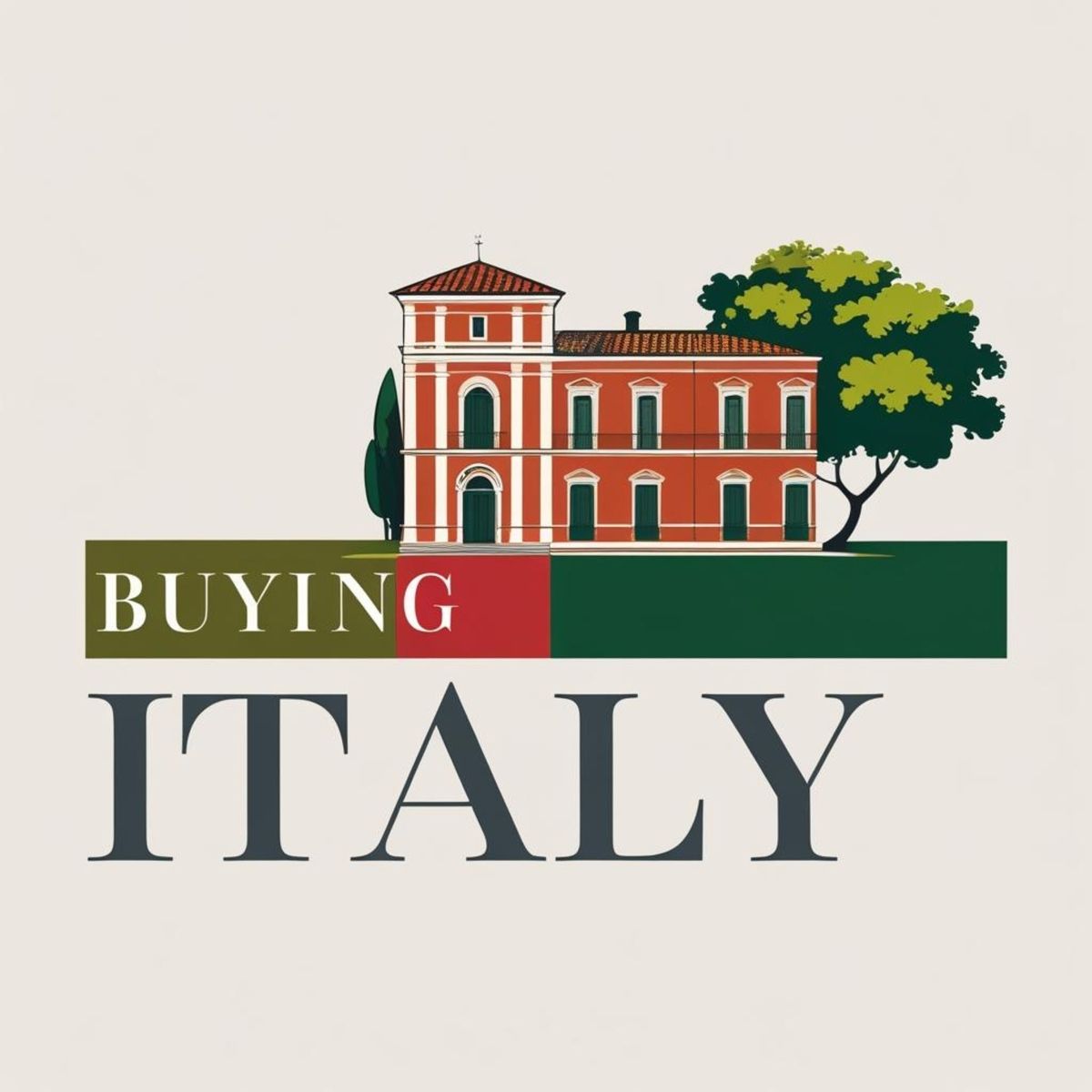 Logo