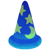 The Imaginative Press