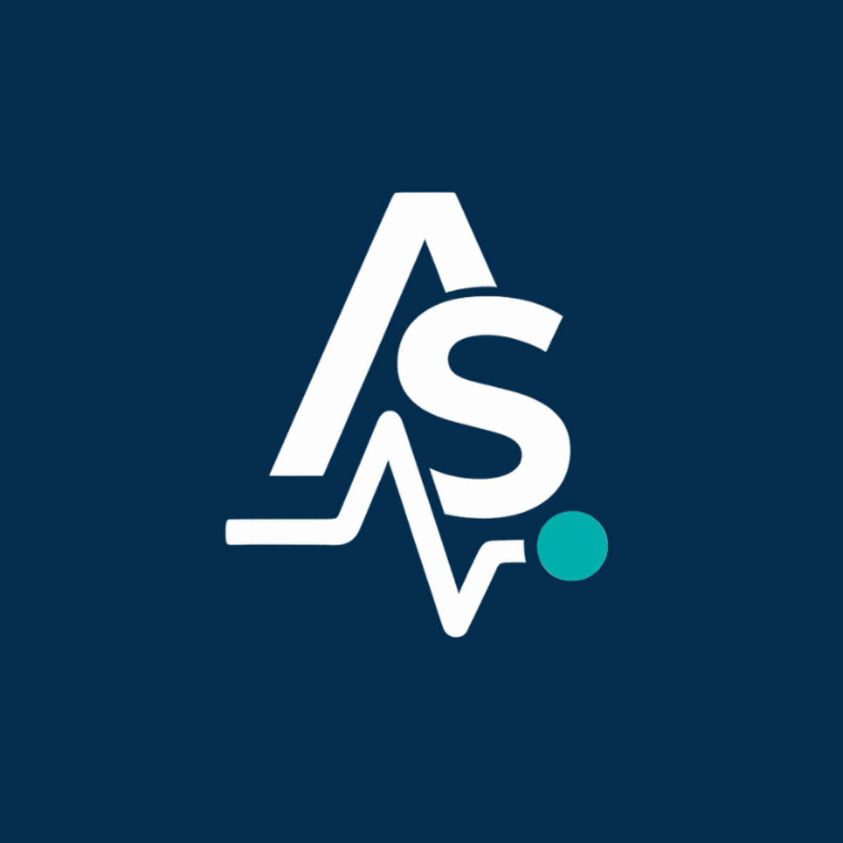 Academic Signal