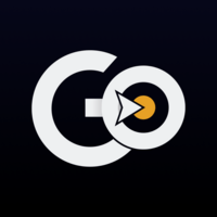 Robin Arya | GoalFi logo