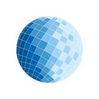MultiPhacet logo