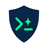 Secure Prompt logo