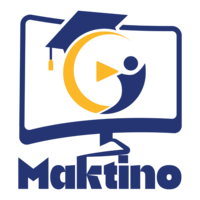 maktino Capitalieses logo
