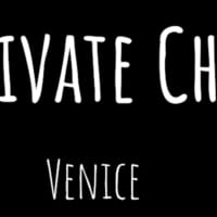 Private Chef Venice