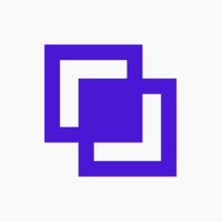 The Center Square | Public Safety