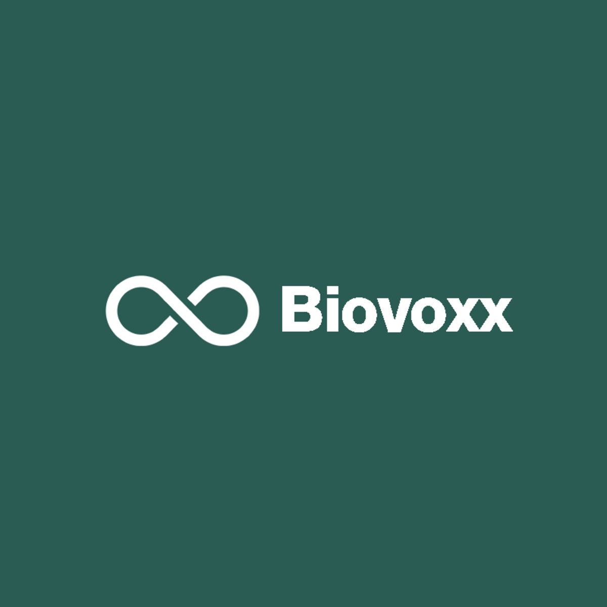 Biovoxx