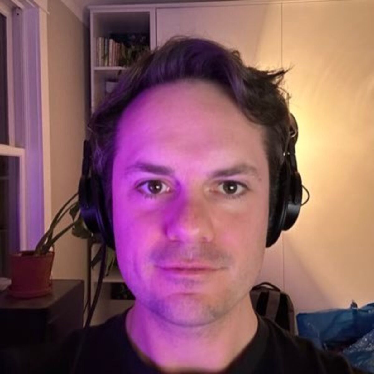 F1 Fast Five Newsletter