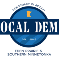 SD49 Activist Bulletin