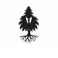 ROOTS & SUITS logo