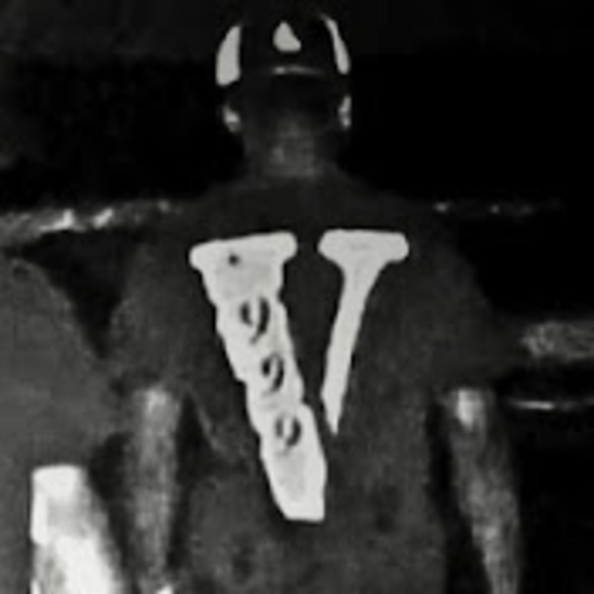 THË CRËÄTÖR REALM