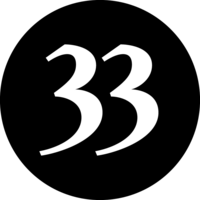 Mach33 SpaceX Investor Intelligence logo