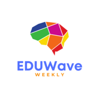 EduWaveWeekly