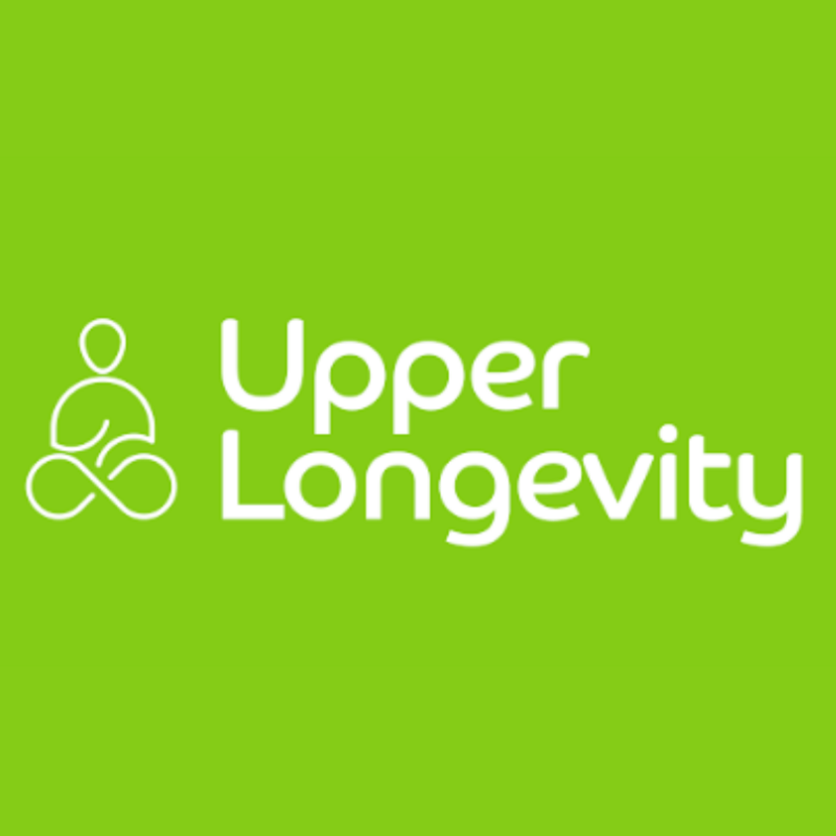UpperLongevity