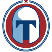 Tapestry Athletics - Weekly Update logo