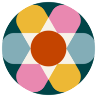 The Reset | First Holistic Wellness