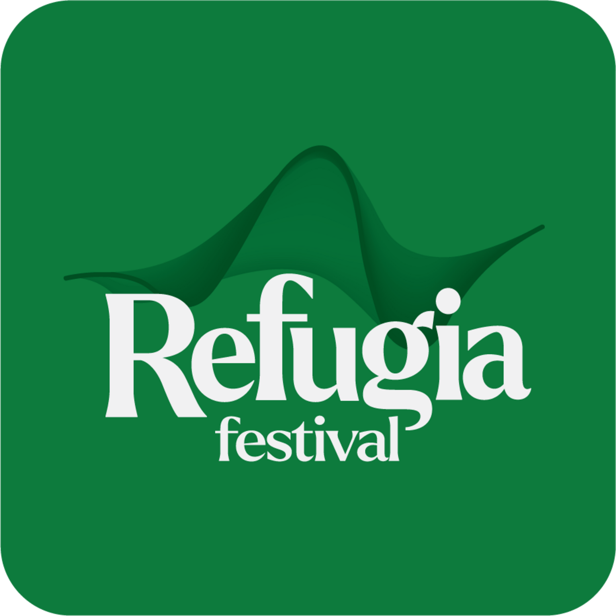 Refugia Festival Newsletter