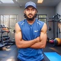 Gymsfixer