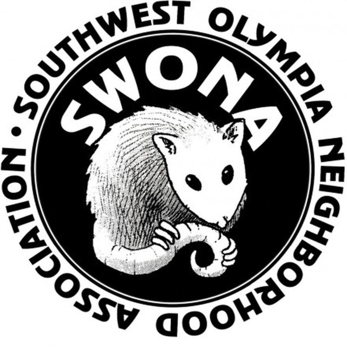 SWONA Community Connection