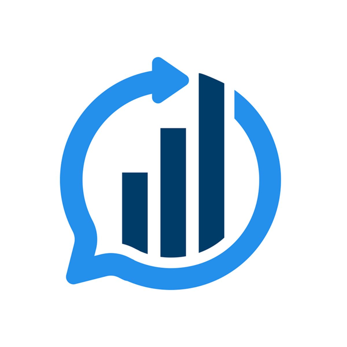 The Compound Insider