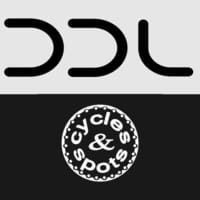 Deep Data Loops Newsletter