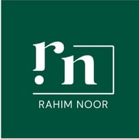 Rahim Noor Insights