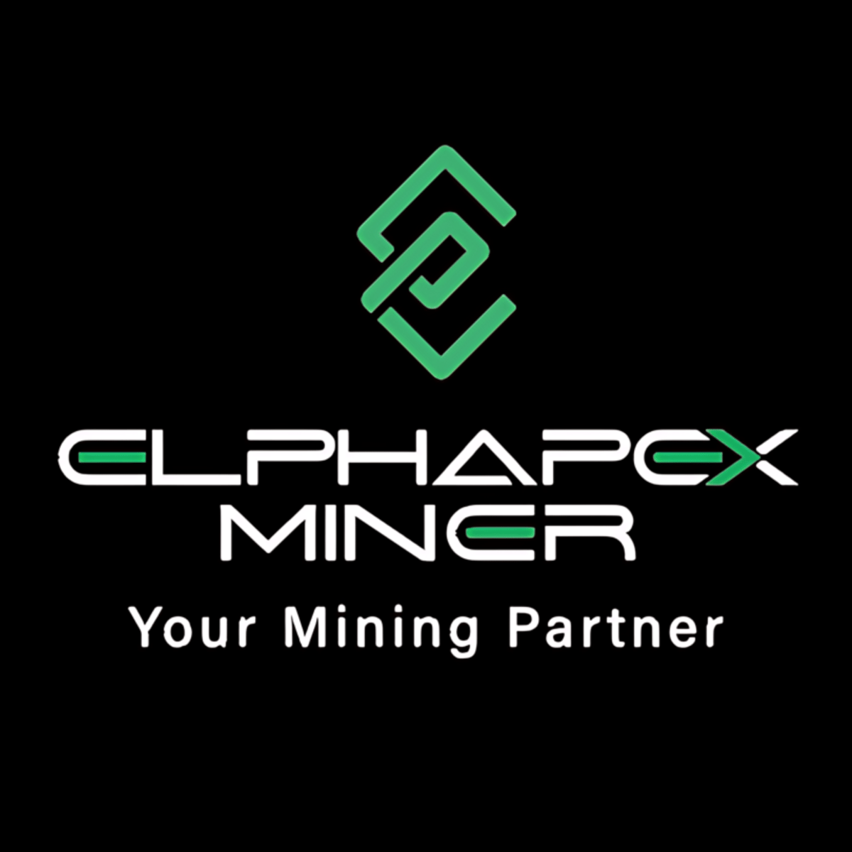 Elphapex DOGEst Newsletter