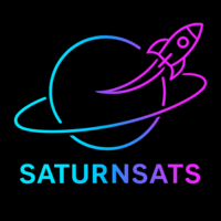 Saturn Signals