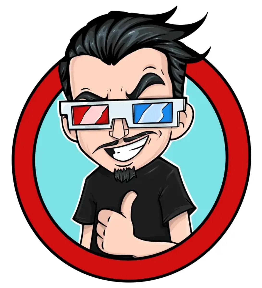 JoBlo Weekly Roundup