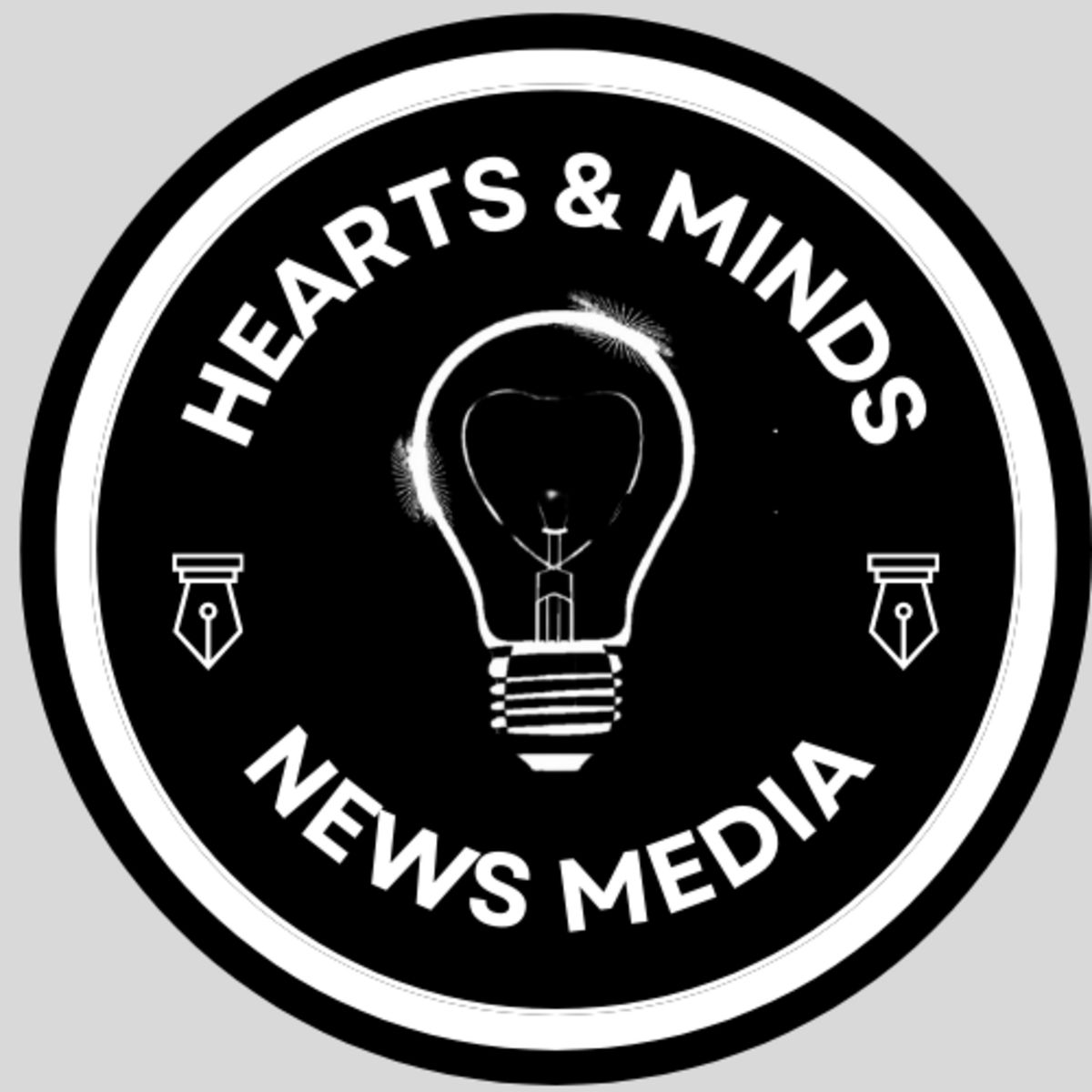 Hearts and Minds Weekly