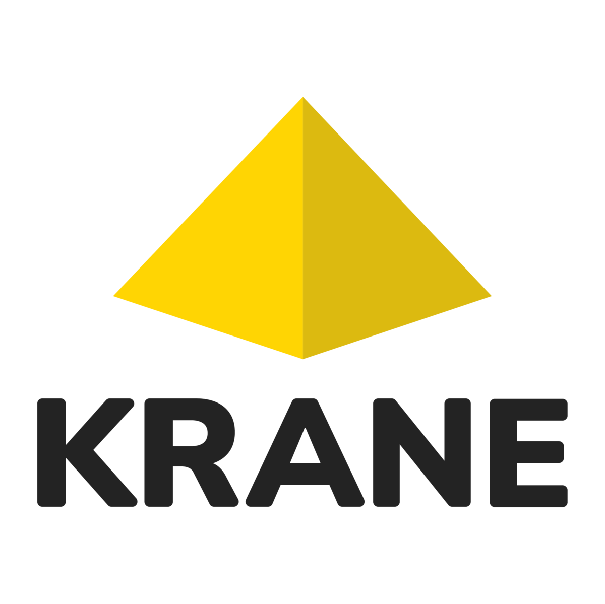 Krane AI