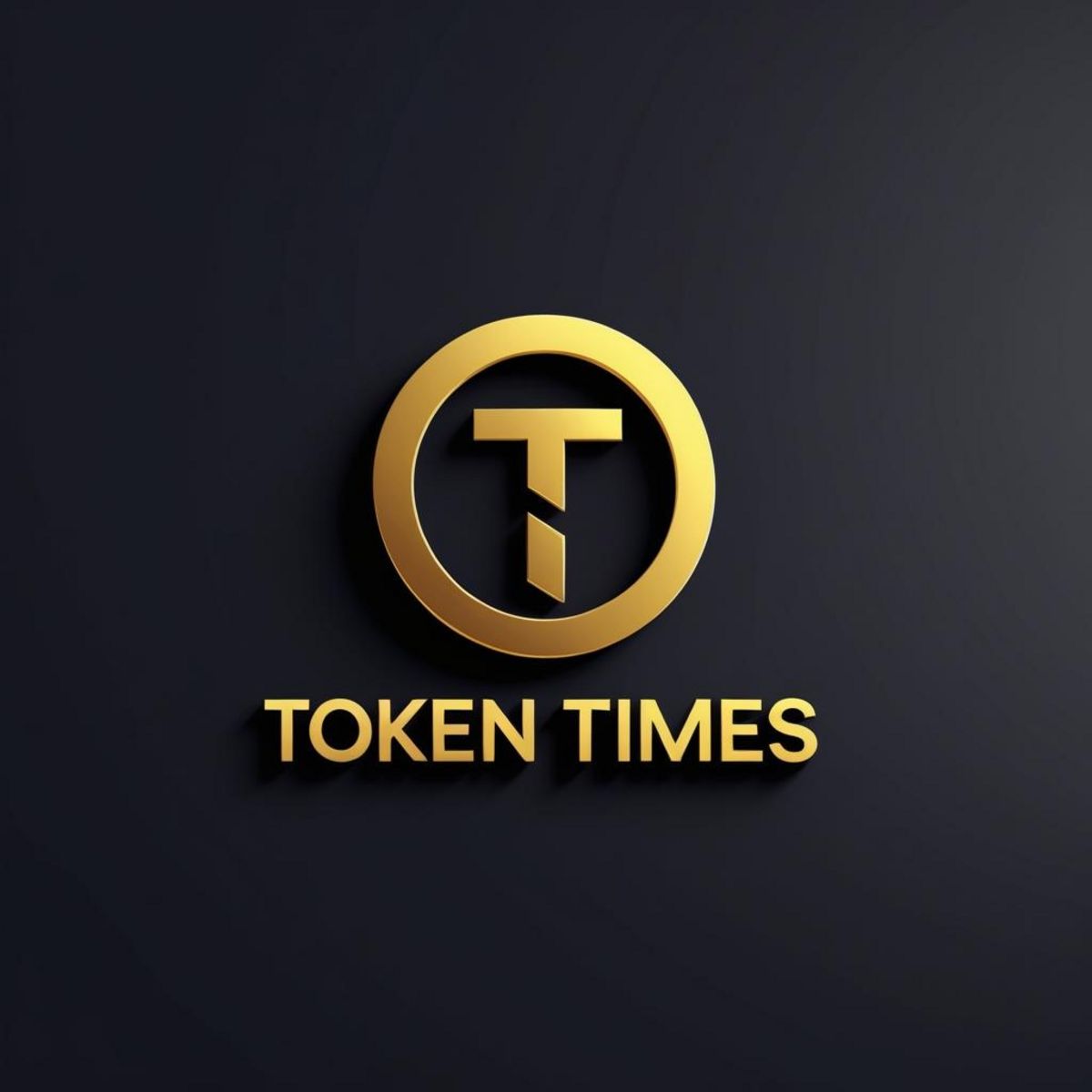 The Token Times