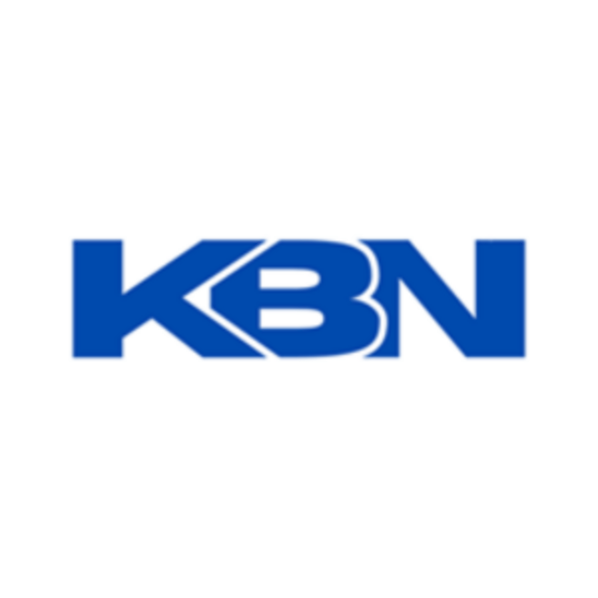 Kent Business Newsletter