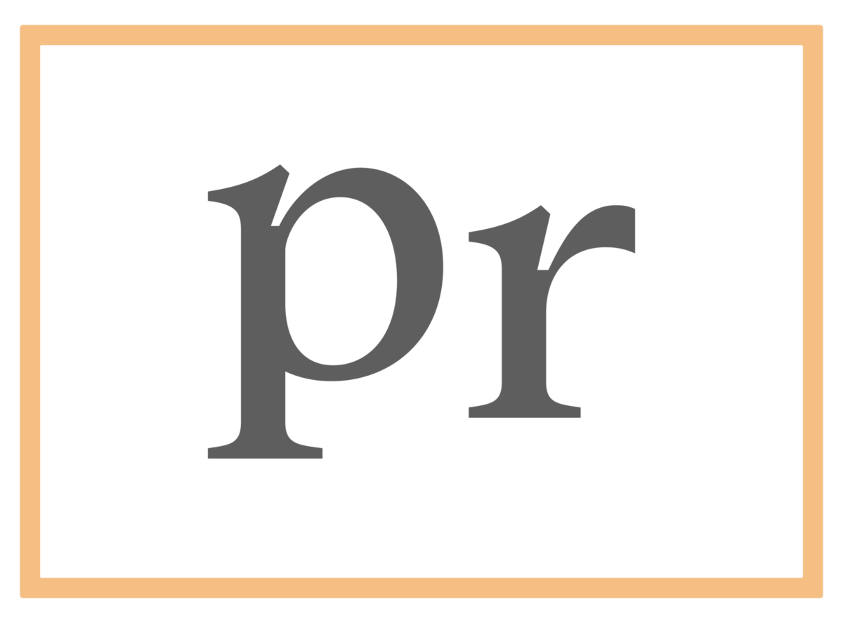 Predictable Revenue's Email Newsletter