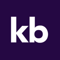 Kickbooster Spotlight Newsletter logo